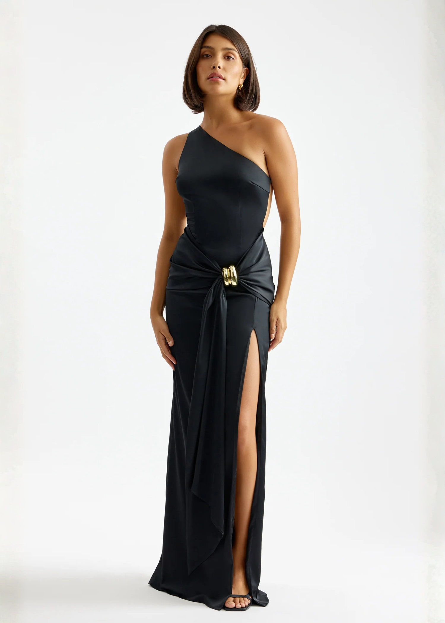 School Formal Dresses