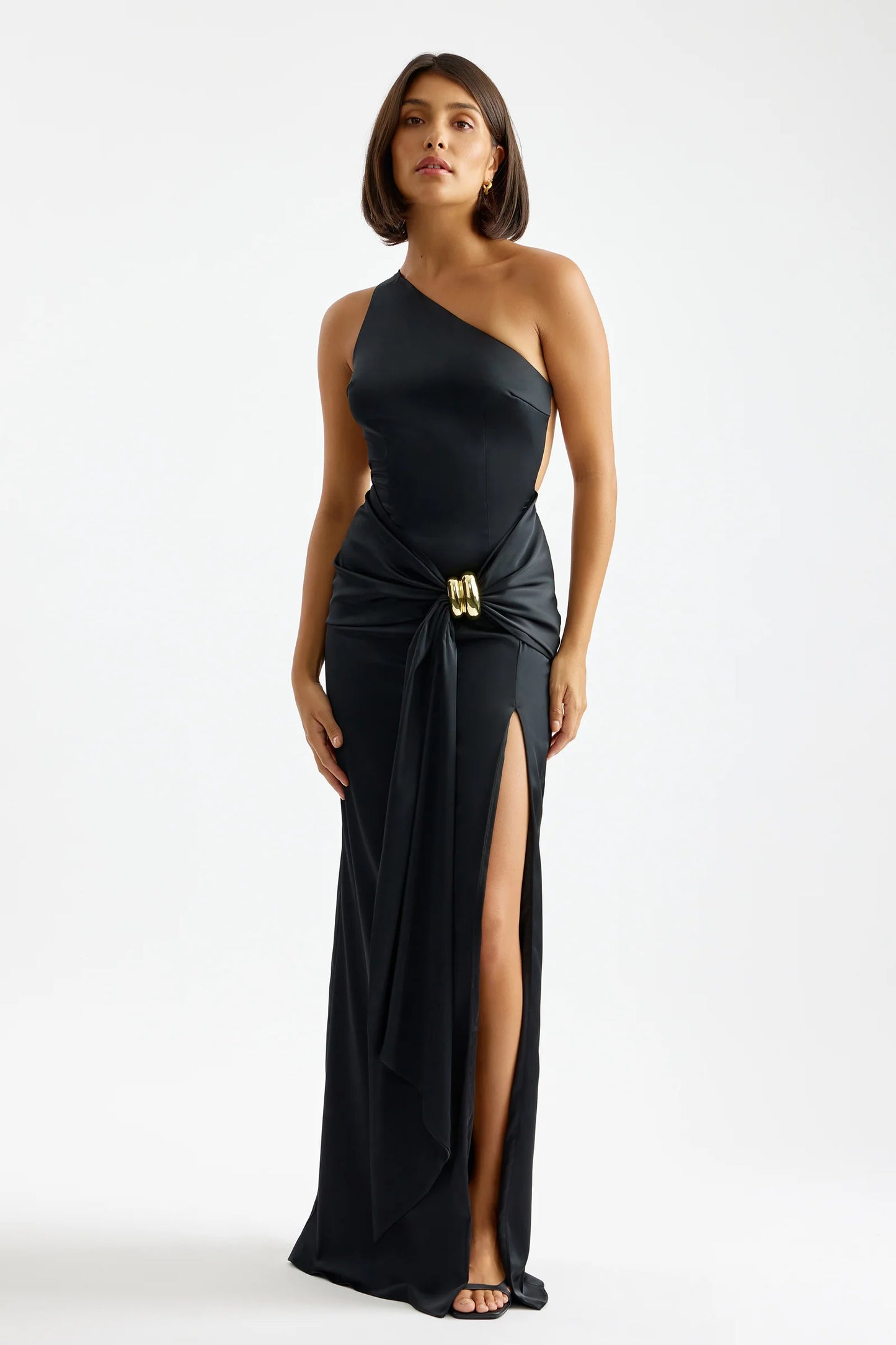 LEXI Clea Dress