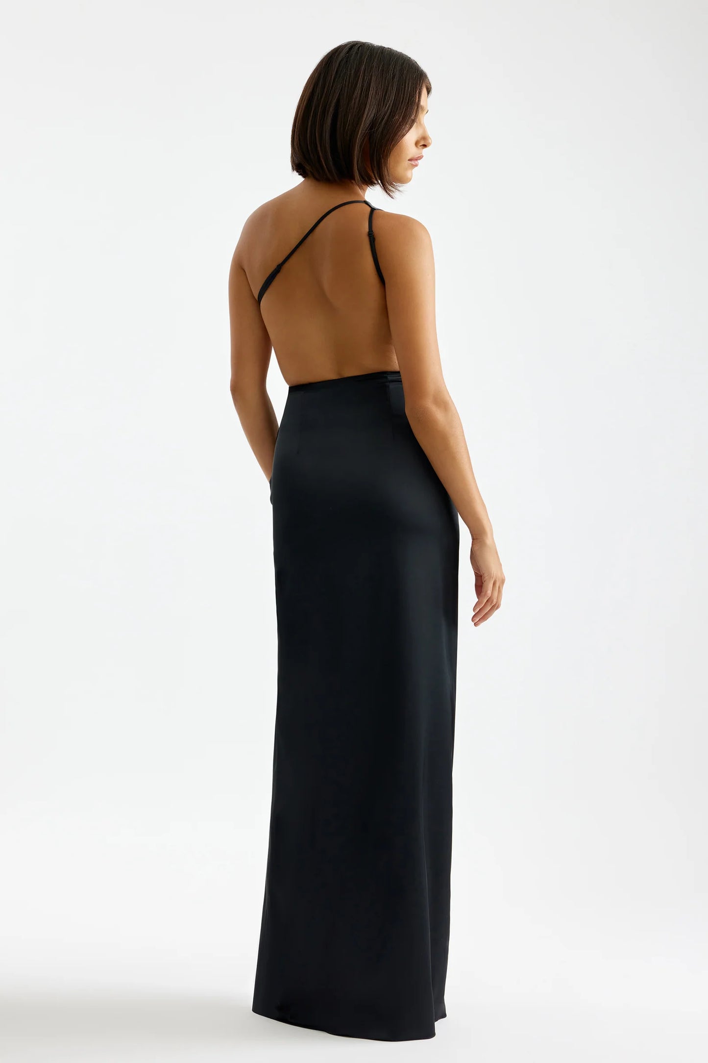 LEXI Clea Dress