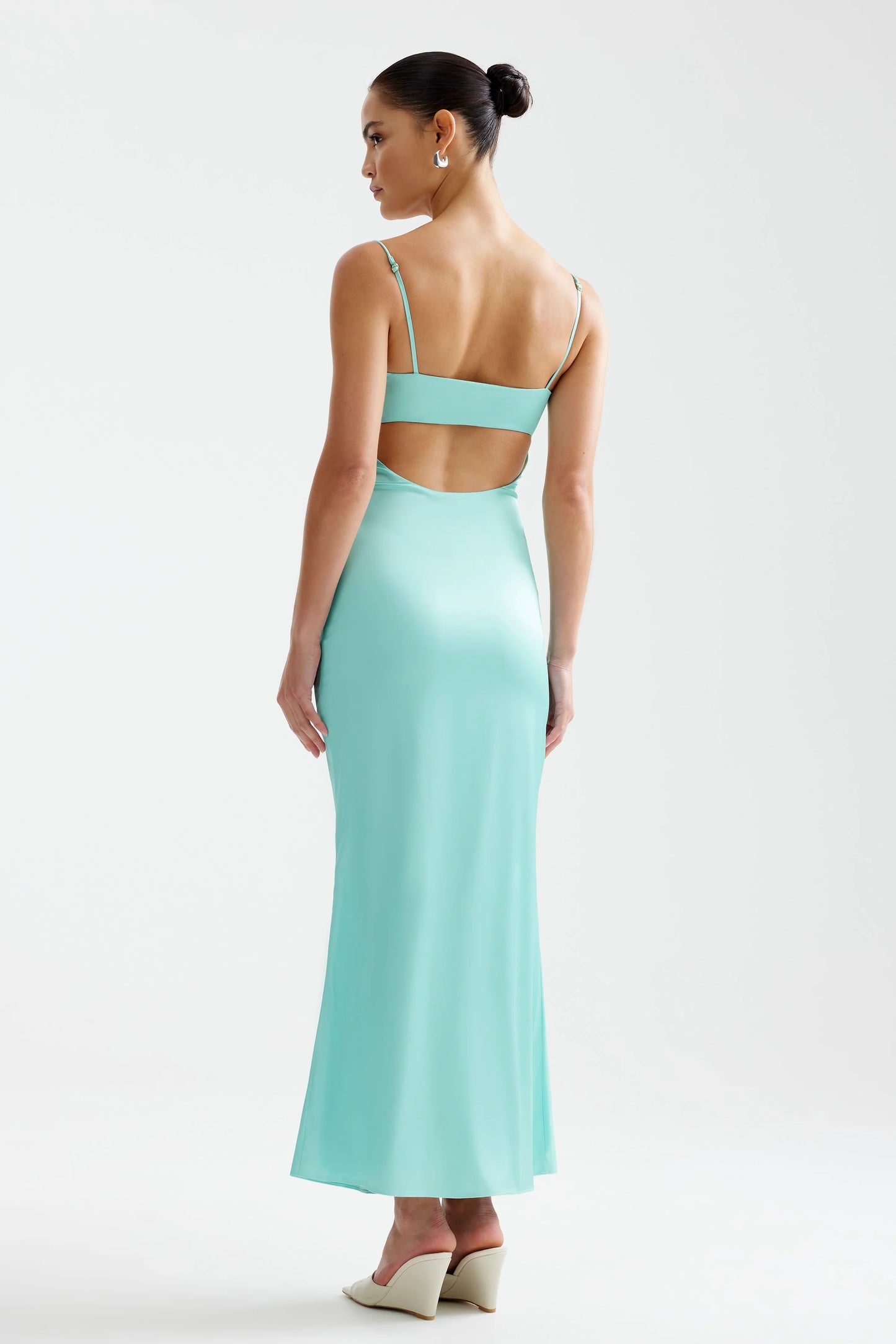 LEXI Bora Dress