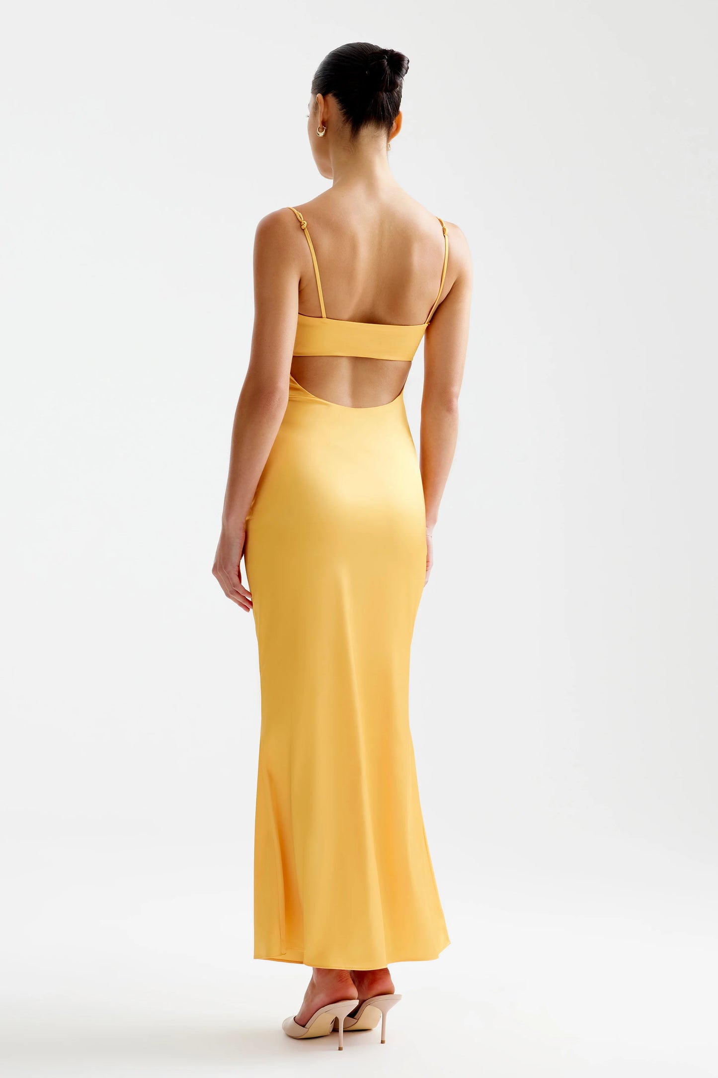 LEXI Bora Dress