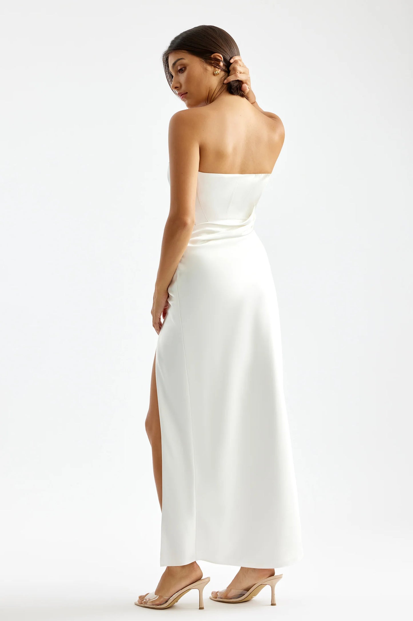 LEXI Kaia Dress