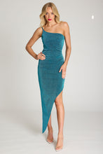 Load image into Gallery viewer, Romance - Caterina Split Maxi
