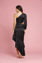Load image into Gallery viewer, Romance - Milana Cut Out Maxi