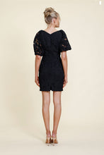Load image into Gallery viewer, Romance - Chelsea Dress