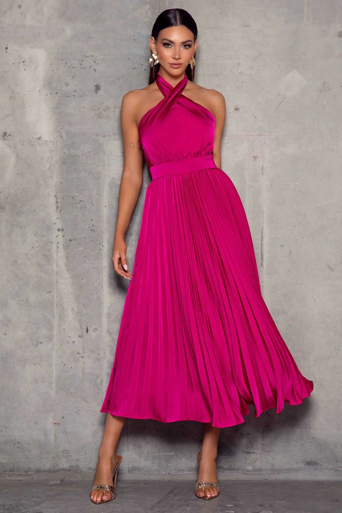 Elle Zeitoune - Jaylee