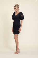 Load image into Gallery viewer, Romance - Chelsea Dress