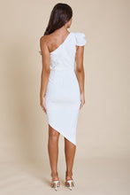 Load image into Gallery viewer, Romance - Allure Dress