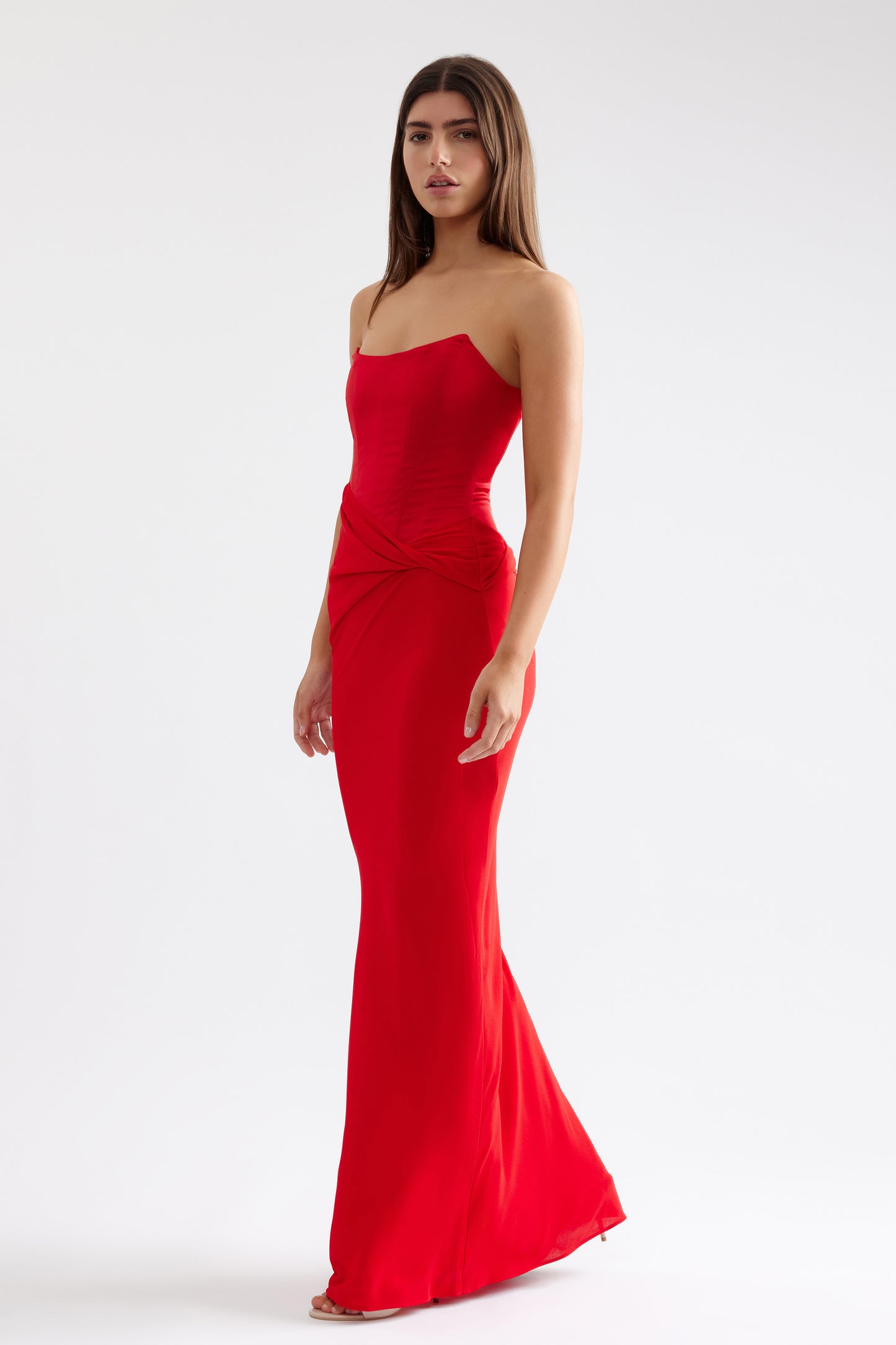 LEXI Elora Dress