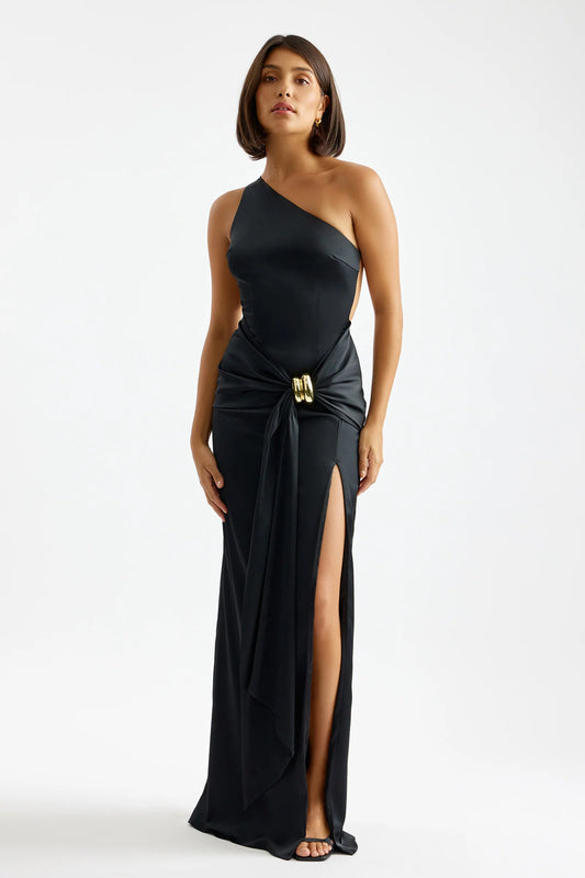 LEXI Clea Dress