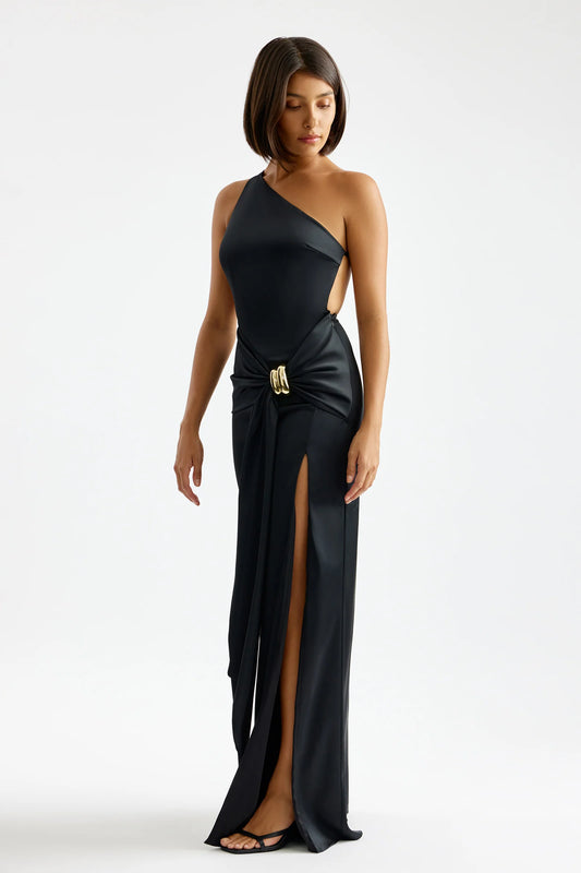 LEXI Clea Dress