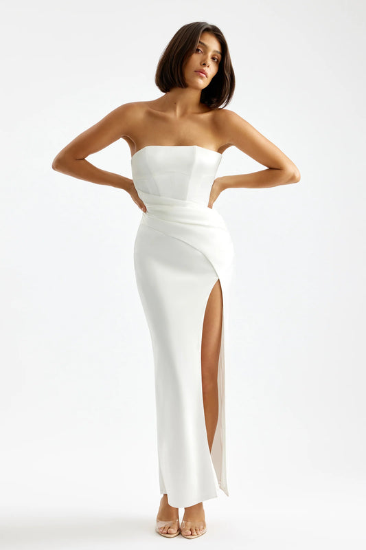 LEXI Kaia Dress