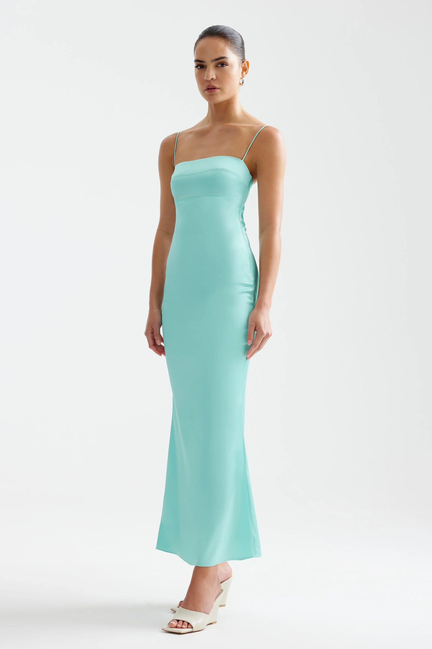 LEXI Bora Dress