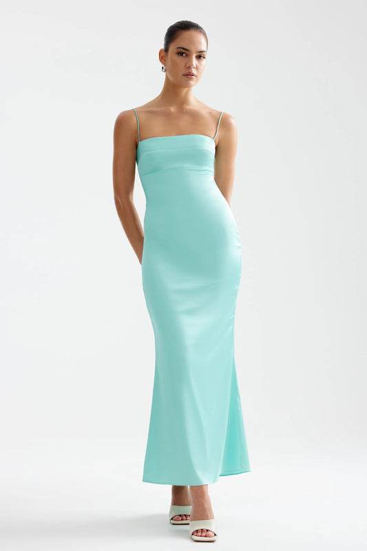 LEXI Bora Dress