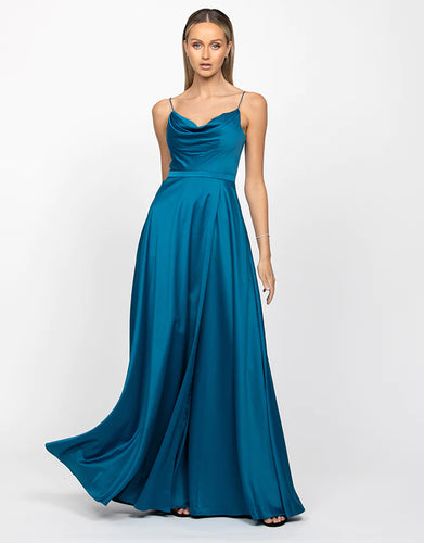 Evening Gowns – Gorgeous Gowns Charlestown