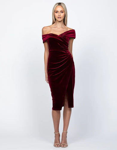 Cocktail Dresses – Gorgeous Gowns Charlestown