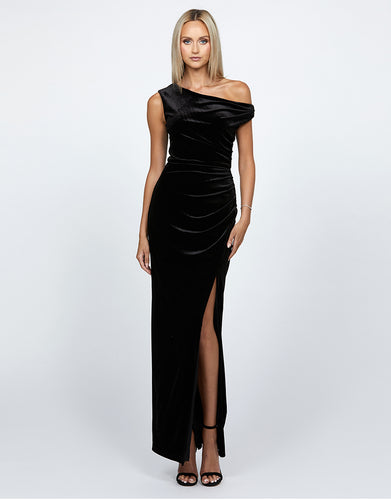 Evening Gowns – Gorgeous Gowns Charlestown