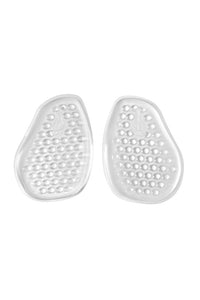 Secret weapons - Gel Foot Cushions