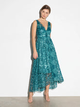 Load image into Gallery viewer, Moss and Spy - Stephanie Dress
