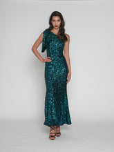 Load image into Gallery viewer, Romance - Abby Rose Maxi