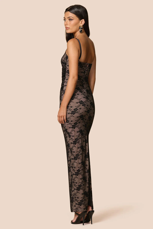 Nookie - Arabella Maxi