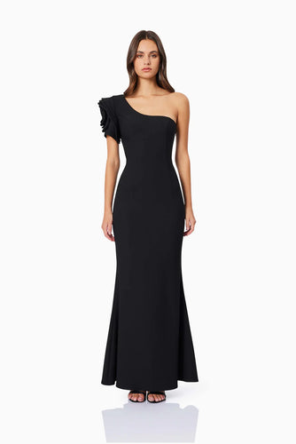 Evening Gowns – Gorgeous Gowns Charlestown