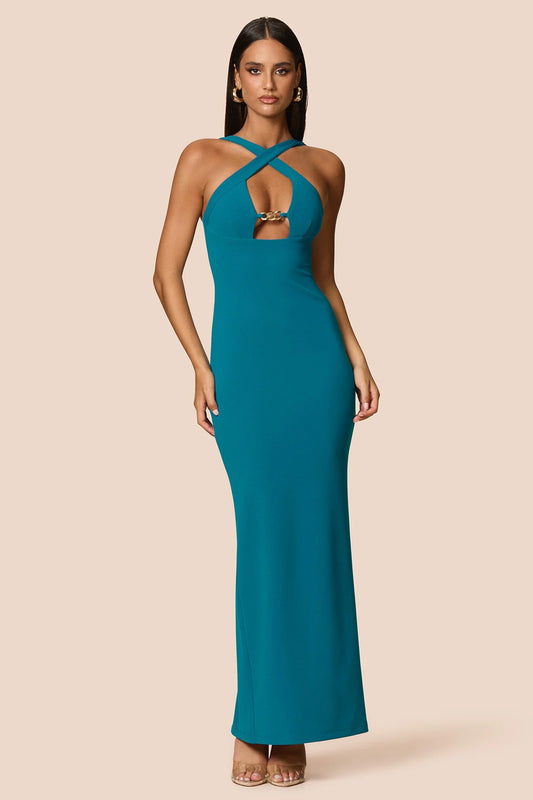 Nookie - Charm 2-Way Gown