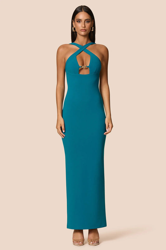 Nookie - Charm 2-Way Gown