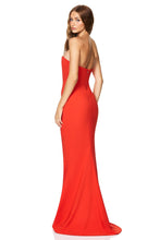 Load image into Gallery viewer, Nookie - Love Affair Gown