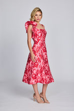 Load image into Gallery viewer, Romance - Kiara Midi Dress