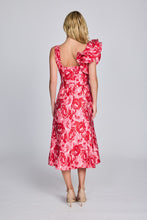 Load image into Gallery viewer, Romance - Kiara Midi Dress