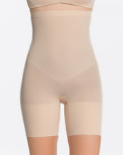 Load image into Gallery viewer, Spanx High Power Short - SP2745