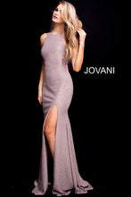 Load image into Gallery viewer, Jovani 58548