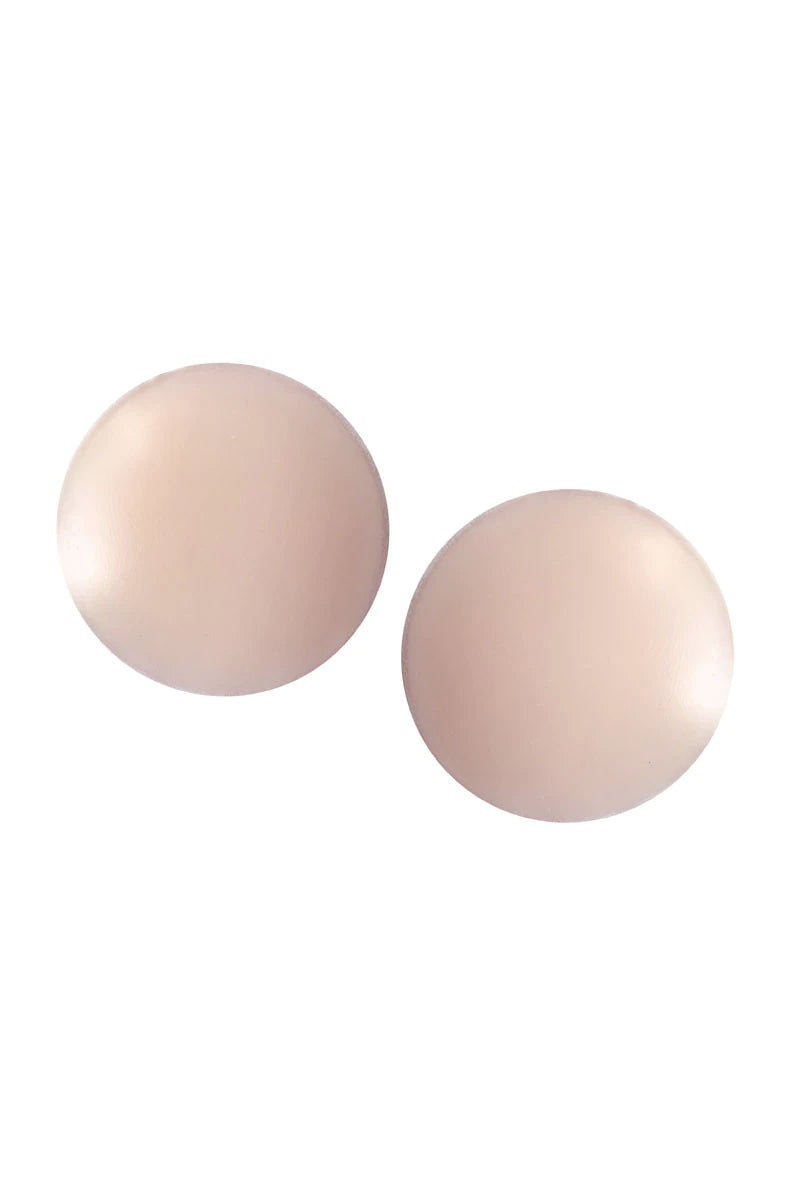 Secret Weapons - Headlight Dimmers