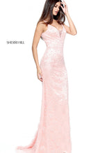 Load image into Gallery viewer, Sherri Hill 51106