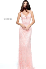 Load image into Gallery viewer, Sherri Hill 51106