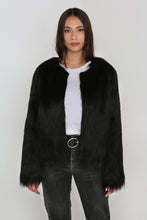 Load image into Gallery viewer, Unreal Fur - Unreal Dream Jacket