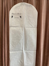 Load image into Gallery viewer, Gorgeous Gowns Clothing Garment Bag