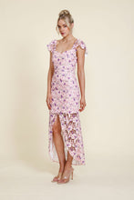 Load image into Gallery viewer, Romance - Danika Maxi Dress