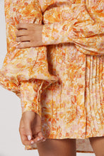 Load image into Gallery viewer, Winona - Darana Shirt Dress